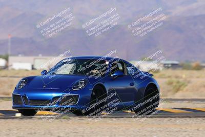 media/Oct-22-2023-PCA San Diego (CVR) (Sun) [[334c1a2071]]/2-Red/Session 2 (Turn 15)/